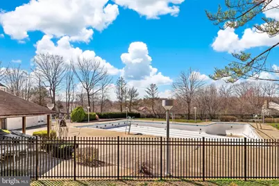 12917 Alderleaf Drive, Germantown, MD 20874 - Photo 47