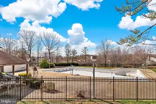 12917 Alderleaf Dr, Germantown, MD 20874 - Photo 47