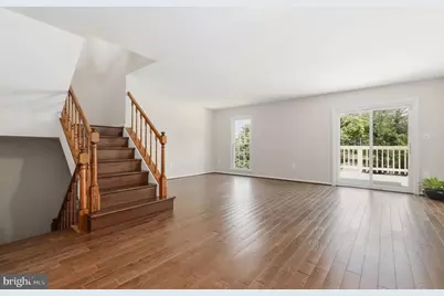 12917 Alderleaf Drive, Germantown, MD 20874 - Photo 7