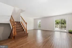 12917 Alderleaf Dr, Germantown, MD 20874 - Photo 7