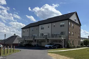 22325 Cabin Branch Ave, Clarksburg, MD 20871 - Photo 3