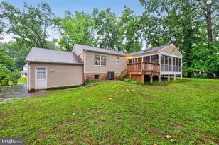 2270 Glenmore Terrace, Rockville, MD 20850 - Photo 23