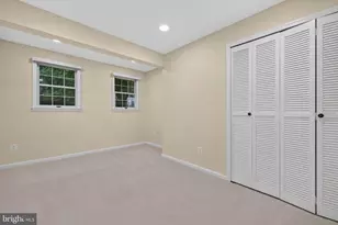 2270 Glenmore Terrace, Rockville, MD 20850 - Photo 21