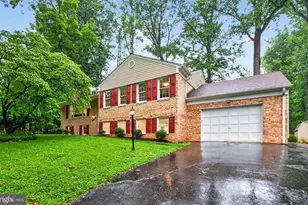 2270 Glenmore Terrace, Rockville, MD 20850 - Photo 1