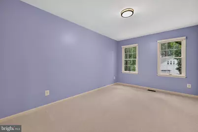 2270 Glenmore Terrace, Rockville, MD 20850 - Photo 13