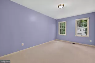 2270 Glenmore Terrace, Rockville, MD 20850 - Photo 13