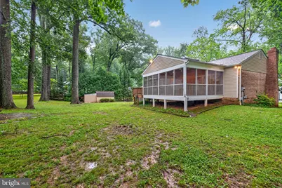 2270 Glenmore Terrace, Rockville, MD 20850 - Photo 25