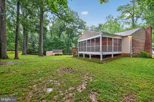 2270 Glenmore Terrace, Rockville, MD 20850 - Photo 25