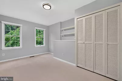 2270 Glenmore Terrace, Rockville, MD 20850 - Photo 15