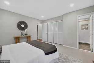 2270 Glenmore Terrace, Rockville, MD 20850 - Photo 11