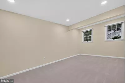 2270 Glenmore Terrace, Rockville, MD 20850 - Photo 19