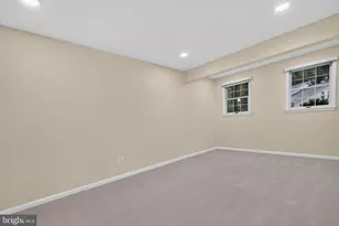 2270 Glenmore Terrace, Rockville, MD 20850 - Photo 19