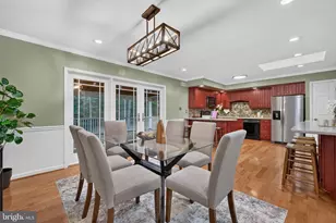 2270 Glenmore Terrace, Rockville, MD 20850 - Photo 5