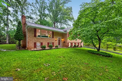 2270 Glenmore Terrace, Rockville, MD 20850 - Photo 27