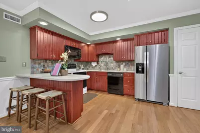 2270 Glenmore Terrace, Rockville, MD 20850 - Photo 9