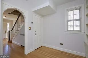 5135 Massachusetts Ave, Bethesda, MD 20816 - Photo 15