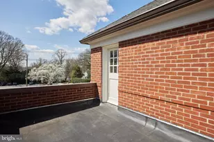 5135 Massachusetts Ave, Bethesda, MD 20816 - Photo 37