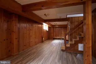 5135 Massachusetts Ave, Bethesda, MD 20816 - Photo 29