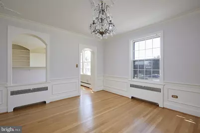 5135 Massachusetts Avenue, Bethesda, MD 20816 - Photo 11