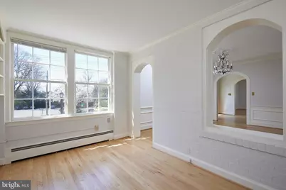 5135 Massachusetts Avenue, Bethesda, MD 20816 - Photo 13