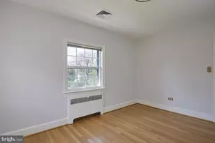 5135 Massachusetts Ave, Bethesda, MD 20816 - Photo 23
