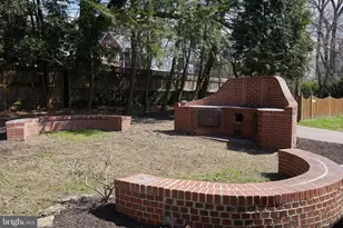 5135 Massachusetts Ave, Bethesda, MD 20816 - Photo 35
