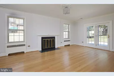 5135 Massachusetts Avenue, Bethesda, MD 20816 - Photo 7