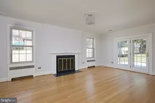 5135 Massachusetts Ave, Bethesda, MD 20816 - Photo 7