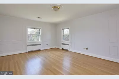 5135 Massachusetts Avenue, Bethesda, MD 20816 - Photo 19