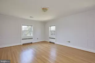 5135 Massachusetts Ave, Bethesda, MD 20816 - Photo 19