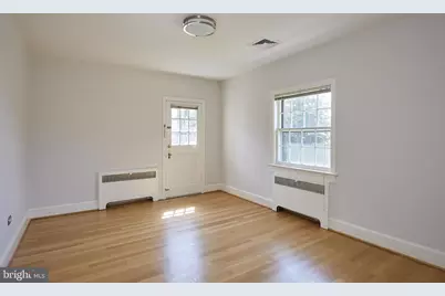 5135 Massachusetts Avenue, Bethesda, MD 20816 - Photo 21