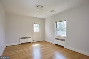 5135 Massachusetts Ave, Bethesda, MD 20816 - Photo 21