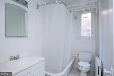 5135 Massachusetts Avenue, Bethesda, MD 20816 - Photo 31