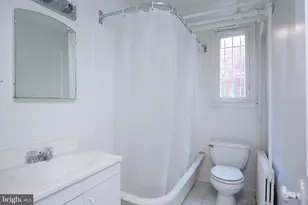 5135 Massachusetts Ave, Bethesda, MD 20816 - Photo 31