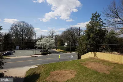 5135 Massachusetts Avenue, Bethesda, MD 20816 - Photo 39