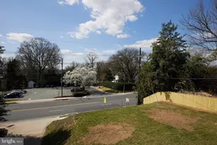 5135 Massachusetts Ave, Bethesda, MD 20816 - Photo 39
