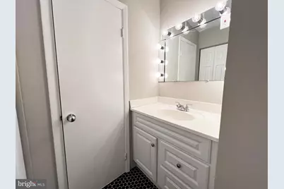 10863 Bucknell Drive, Silver Spring, MD 20902 - Photo 23