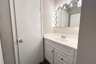 10863 Bucknell Dr, Silver Spring, MD 20902 - Photo 23