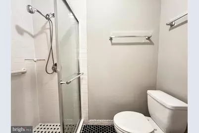 10863 Bucknell Drive, Silver Spring, MD 20902 - Photo 25