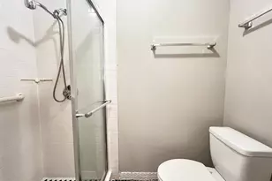 10863 Bucknell Dr, Silver Spring, MD 20902 - Photo 25