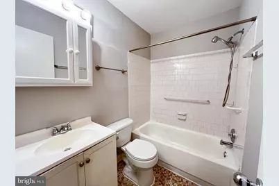10863 Bucknell Drive, Silver Spring, MD 20902 - Photo 19
