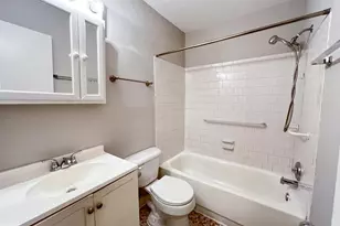 10863 Bucknell Dr, Silver Spring, MD 20902 - Photo 19