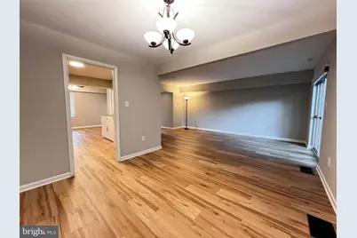 10863 Bucknell Drive, Silver Spring, MD 20902 - Photo 13