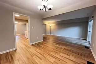 10863 Bucknell Dr, Silver Spring, MD 20902 - Photo 13