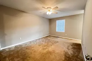 10863 Bucknell Dr, Silver Spring, MD 20902 - Photo 21