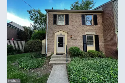 10863 Bucknell Drive, Silver Spring, MD 20902 - Photo 3