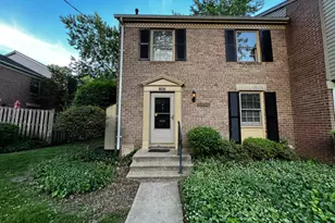 10863 Bucknell Dr, Silver Spring, MD 20902 - Photo 3