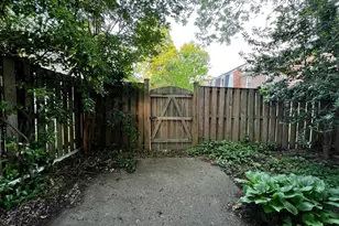 10863 Bucknell Dr, Silver Spring, MD 20902 - Photo 29