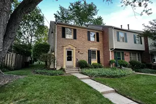 10863 Bucknell Dr, Silver Spring, MD 20902 - Photo 1