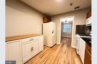10863 Bucknell Drive, Silver Spring, MD 20902 - Photo 9